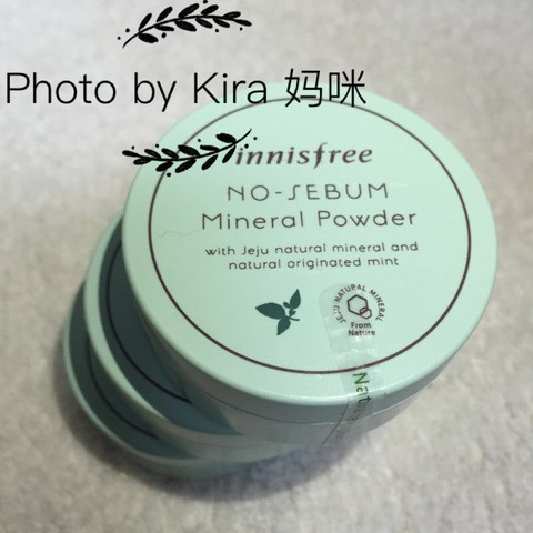journal_insert_pic_411071692
