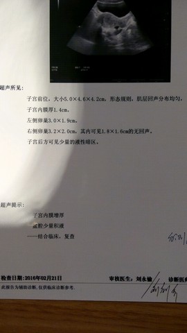 journal_insert_pic_411300856