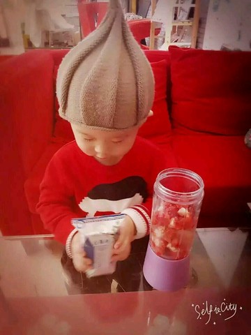 journal_insert_pic_412260116