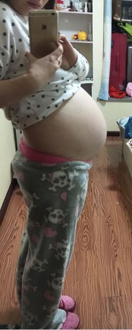 journal_insert_pic_412491854