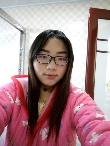 journal_insert_pic_412824954