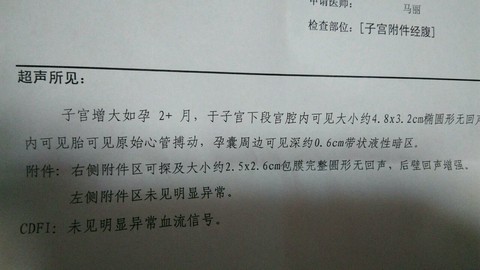 journal_insert_pic_415816855