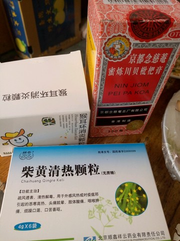 journal_insert_pic_415478474
