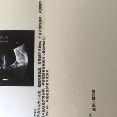 journal_insert_pic_416538735