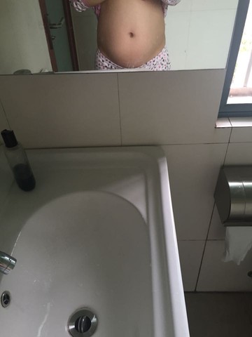 journal_insert_pic_421777441