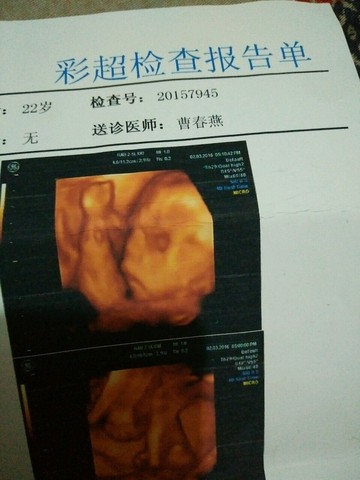 journal_insert_pic_421907296