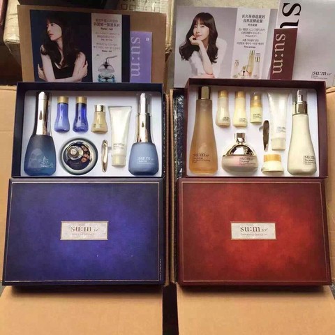 journal_insert_pic_421755659