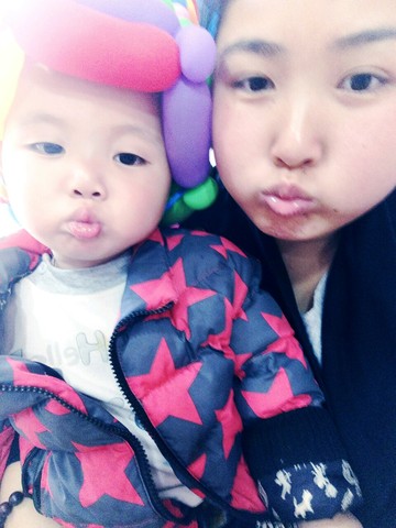 journal_insert_pic_425553233