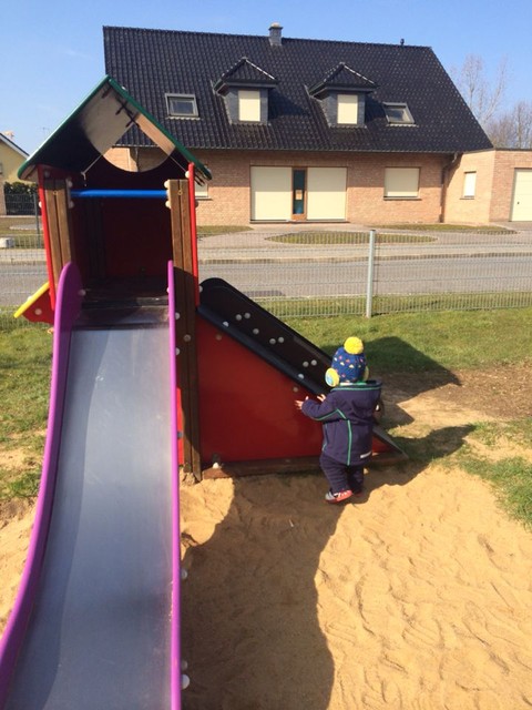 德国直邮_近期有从德国直邮到北京的包裹,散单拼邮,有需要的可_宝宝树