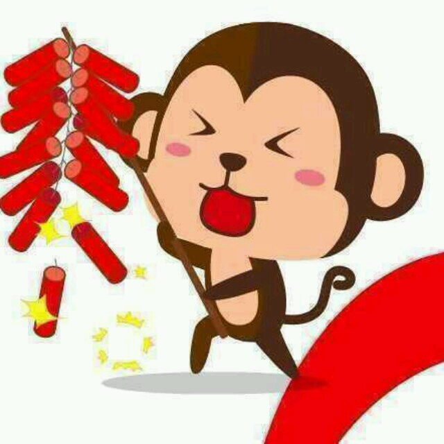 【报喜】我家宝宝出生了