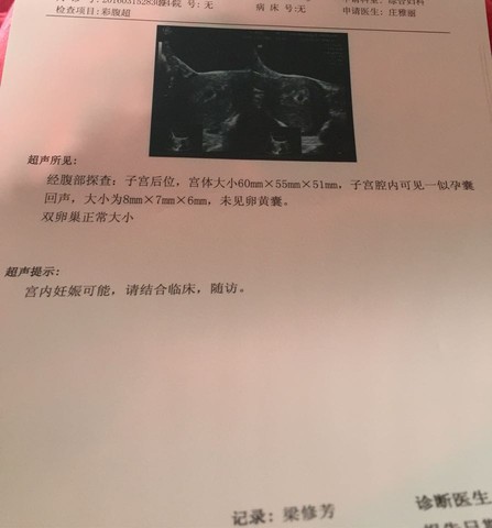 journal_insert_pic_427304655