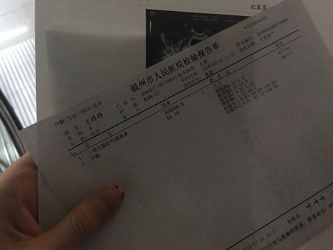 journal_insert_pic_427604507