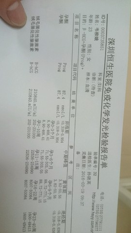 journal_insert_pic_429615645