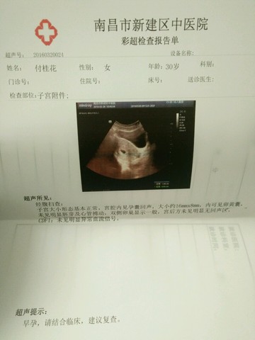 journal_insert_pic_430506688