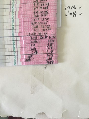 journal_insert_pic_430395792