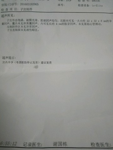 journal_insert_pic_431721395