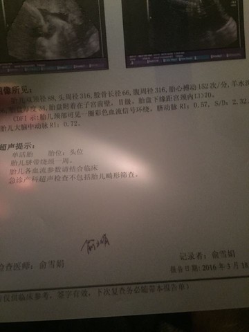 journal_insert_pic_431663879