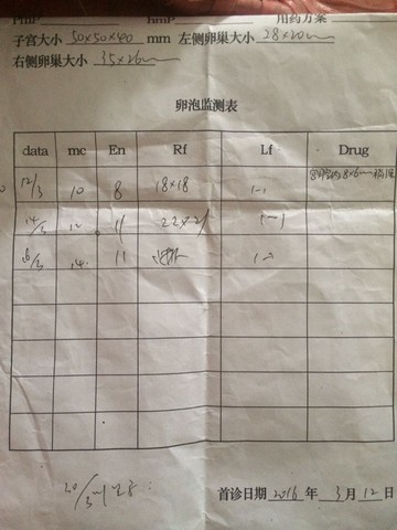 journal_insert_pic_432021538