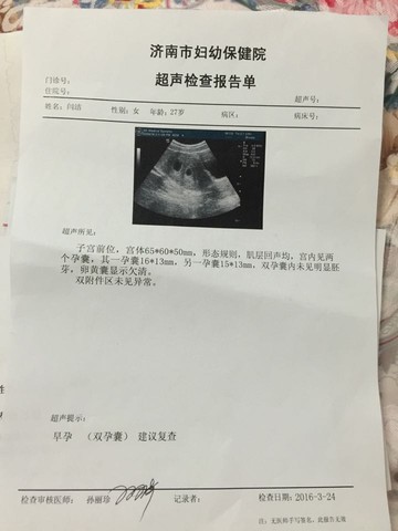 journal_insert_pic_435591712