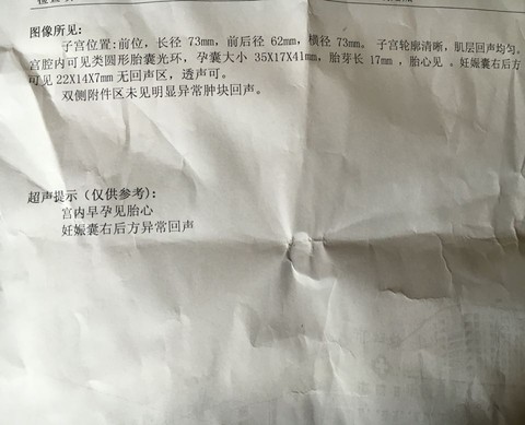 journal_insert_pic_438353393