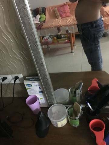 journal_insert_pic_440306990