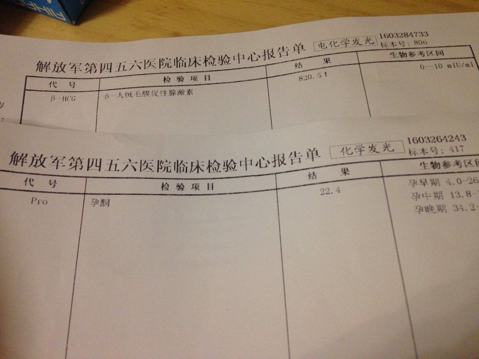 journal_insert_pic_440260006