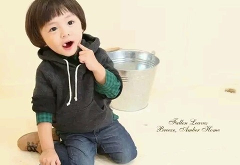 journal_insert_pic_440917547