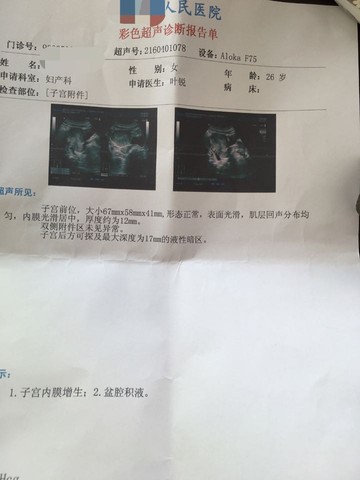 journal_insert_pic_442334081