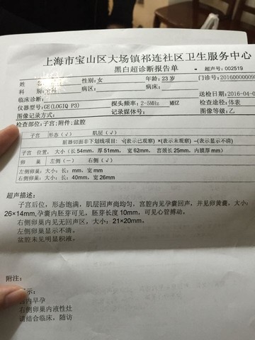 journal_insert_pic_444738692