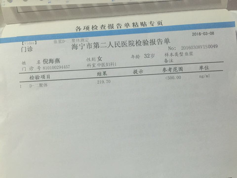 journal_insert_pic_445038212