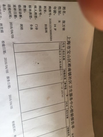 journal_insert_pic_445773336