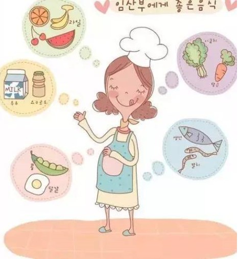 journal_insert_pic_447284590
