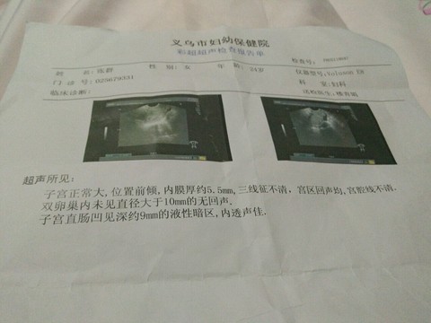 journal_insert_pic_447754613