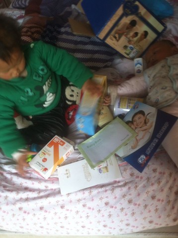 journal_insert_pic_447432566