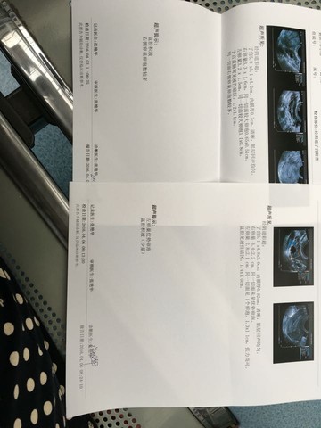 journal_insert_pic_448226861