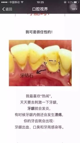 journal_insert_pic_448993026
