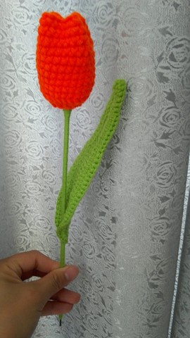 journal_insert_pic_450090268