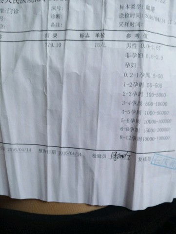 journal_insert_pic_452792124