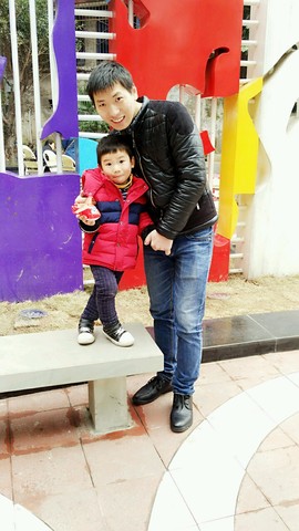 journal_insert_pic_452622080