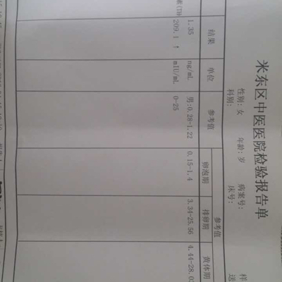 journal_insert_pic_453341141