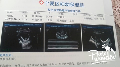journal_insert_pic_454147292