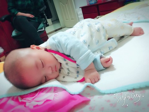 journal_insert_pic_454420812