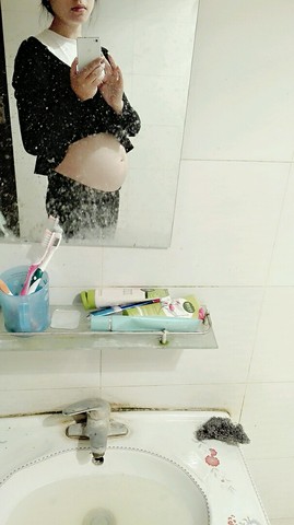 journal_insert_pic_455416111