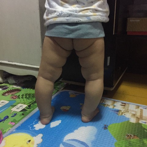 journal_insert_pic_455691382