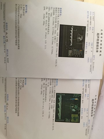journal_insert_pic_455728005
