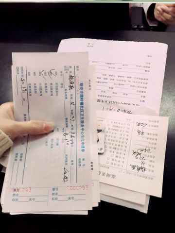 journal_insert_pic_457192918