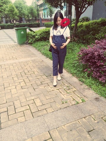 journal_insert_pic_457406821