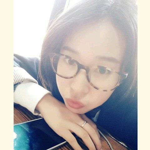 journal_insert_pic_458364397