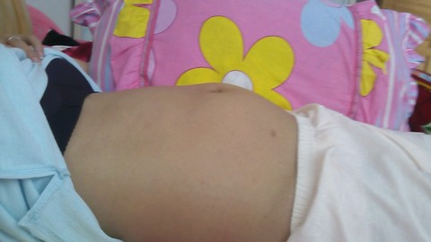 journal_insert_pic_458288205