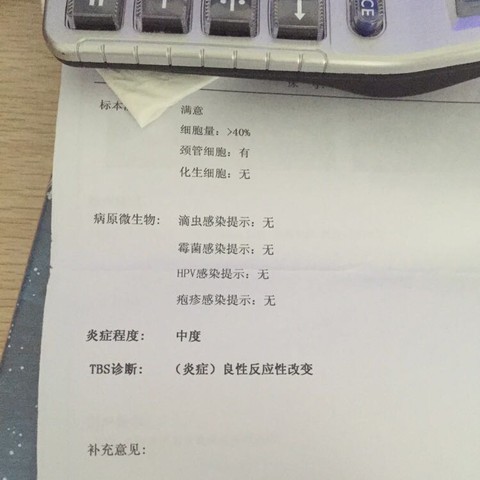 journal_insert_pic_459208338
